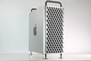 NEW Apple 2019 Apple Mac Pro Desktop 2.5GHz 1.5TB 8TB SSD AppleCare+ 2027