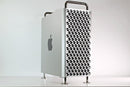 2019 Apple Mac Pro Desktop A1991 2.7GHz 24-Core, Customizable, Up to 1.5TB RAM, 8TB SSD
