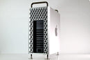 Computadora de escritorio Apple Mac Pro A1991 2019, 2,5 GHz, 28 núcleos, personalizable, hasta 1,5 TB de RAM, SSD de 8 TB