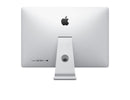 Apple iMac 5K 27-inch Desktop 3.7GHz 5K Up to 8TB SSD + 128GB RAM