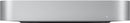 Apple Mac Mini 2020 3.2GHz M1 Chip 8GB RAM 512GB SSD