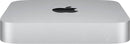 Apple Mac Mini 2020 3,2 GHz M1 16 GB RAM 1 TB SSD
