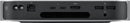 Apple Mac Mini 2020 3,2 GHz M1 16 GB RAM 1 TB SSD