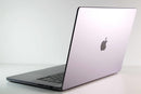 Apple MacBook Pro (2023) 16-inch M2 Max 12-Core CPU 38-Core 96GB RAM 2TB SSD Space Grey