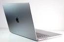Apple MacBook Pro (2023) 16-inch M2 Max 12-Core CPU 38-Core 96GB RAM 2TB SSD Space Grey