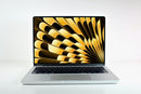 Apple MacBook Pro (2021) 14-inch M1 Max 32-Core GPU 64GB RAM 2TB SSD (READ)