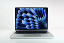 Apple MacBook Pro (2021) 14 pulgadas M1 Max GPU de 32 núcleos 64 GB de RAM SSD de 4 TB