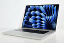 Apple MacBook Pro (2021) 16-inch M1 Max 32-Core 32GB RAM 1TB SSD Silver