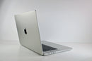 2023 Apple MacBook Pro 16-inch M2 Max 12-Core CPU 38-Core GPU — Up to 96GB RAM 8TB SSD | Silver