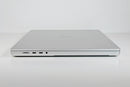Apple MacBook Pro (2021) 14-inch M1 Max 32-Core GPU 64GB RAM 1TB SSD