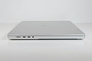 2023 Apple MacBook Pro 14-inch M2 Max 12-Core CPU 38-Core GPU – Up to 96GB RAM 8TB SSD | Silver