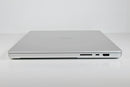 Apple MacBook Pro (2021) 16-inch M1 Max 32-Core 32GB RAM 1TB SSD Silver