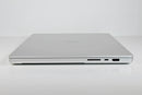 2023 Apple MacBook Pro 14-inch M2 Max 12-Core CPU 38-Core GPU – Up to 96GB RAM 8TB SSD | Silver