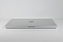 2023 Apple MacBook Pro 14-inch M2 Max 12-Core CPU 38-Core GPU – Up to 96GB RAM 8TB SSD | Silver