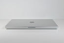 Apple MacBook Pro (2021) 14-inch M1 Max 32-Core GPU 64GB RAM 1TB SSD