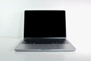 Apple MacBook Pro (2021) 14-inch M1 Max 32-Core GPU 64GB RAM 2TB SSD