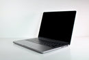 Apple MacBook Pro (2021) 14-inch M1 Max 32-Core GPU 64GB RAM 8TB SSD