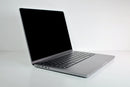 Apple MacBook Pro (2021) 14-inch M1 Max 32-Core GPU 64GB RAM 8TB SSD