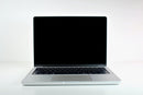 2021 Apple MacBook Pro 16-inch M1 Max 10-Core CPU 32-Core GPU — Up to 64GB RAM 8TB SSD | Silver