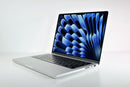 Apple MacBook Pro (2021) 14 pulgadas M1 Max GPU de 32 núcleos 64 GB de RAM SSD de 4 TB