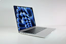 Apple MacBook Pro (2021) 14 pulgadas M1 Max GPU de 32 núcleos 64 GB de RAM SSD de 4 TB
