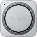 Apple Mac Studio 2022 M1 Max 32-Core GPU 64GB RAM 4TB SSD