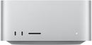 Apple Mac Studio 2022 M1 Max 32-Core GPU 64GB RAM 4TB SSD