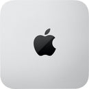 Apple Mac Studio 2022 M1 Max 32-Core GPU 64GB RAM 4TB SSD