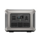 ALLPOWERS R2500 Portable Power Station | 2500W 2016Wh