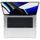 Apple MacBook Pro (2023) 16-inch M2 Max 12-Core CPU 38-Core 96GB RAM 1TB SSD