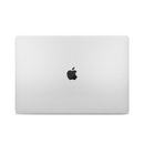 Apple MacBook Pro (2023) 16-inch M2 Max 12-Core CPU 38-Core 96GB RAM 2TB SSD Silver