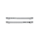 Apple MacBook Pro (2023) 16-inch M2 Max 12-Core CPU 38-Core 96GB RAM 1TB SSD