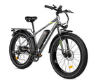 Mukkpet Suburban 750W