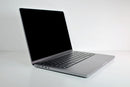 2023 Apple MacBook Pro Laptop 14-inch M2 Max 12-Core CPU 30-Core GPU — Up to 64GB RAM 8TB SSD | Silver