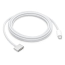 2023 Apple MacBook Pro 14-inch M2 Max 12-Core CPU 38-Core GPU – Up to 96GB RAM 8TB SSD | Silver