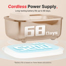 PET MARVEL Auto Pet Water Fountain[F2 V2 WIRELESS]