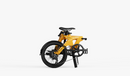 Urtopia Electric Bike Carbon Fold 1