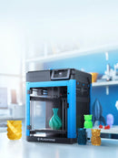 Aventurero de FlashForge 5M