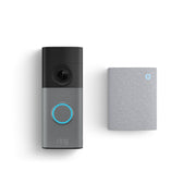 20250203 softbundle wireddoorbell sg chimegen3 1500x1500 rgb
