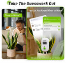 Rainpoint Soil Moisture Sensor