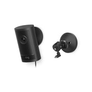 20250925 bundle outdoorcampro blk poeconvertermount blk rgb