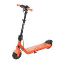 Patinete Eléctrico Navee K100 Pro para Niños