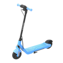 Navee K100 E-Scooter for Kids