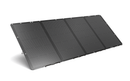 Mango Power Ultra-Light Portable Solar Panel 400W 40.8V