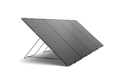 8pcs * Mango Power Ultra-Light Portable Solar Panel 400W 40.8V+3*Parallel Connection Cable