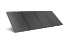 2 unidades * Panel solar portátil ultraligero Mango Power 400W 40,8V