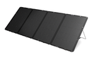 4pcs * Mango Power Ultra-Light Portable Solar Panel 400W 40.8V+1*Parallel Connection Cable