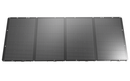 Mango Power Ultra-Light Portable Solar Panel 400W 40.8V