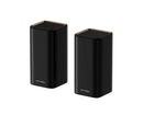 ULTIMEA Skywave X100 Dual