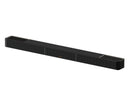 ULTIMEA Skywave X100
